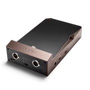 AK Recorder�C���[�W