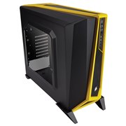 Carbide Series SPEC-ALPHA