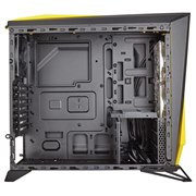 Carbide Series SPEC-ALPHA