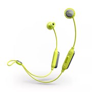 「Relays Sport Wireless」