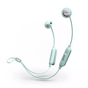 「Relays Sport Wireless」