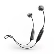 「Relays Sport Wireless」