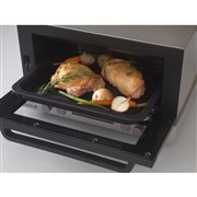 �u�R�C�Y�~ �X���[�N�g�[�X�^�[ KCG-1201/N�v�C���[�W