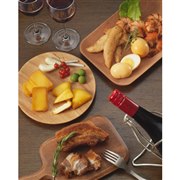 �����C���[�W