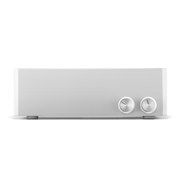 �uLS150�v�C���[�W