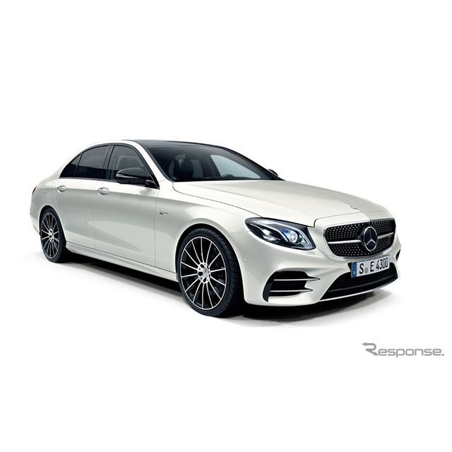 メルセデスAMG E AMG セダンの価格・新型情報・グレード諸元 価格.com