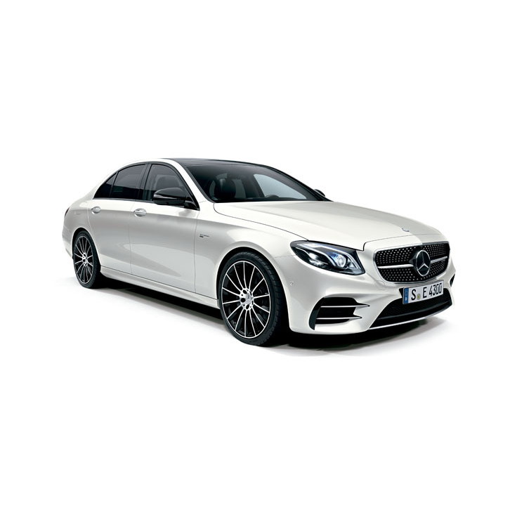 メルセデスAMG E AMG セダンの価格・新型情報・グレード諸元 価格.com