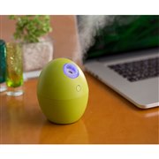 GH-UMSEE �V���[�Y