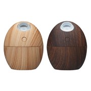 GH-UMSEF �V���[�Y