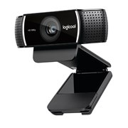 価格.com - ロジクール HD Pro Stream Webcam C922 [ブラック