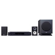 ONKYO BASE-V60 価格比較 - 価格.com