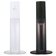 GH-UMSSB �V���[�Y