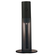 GH-UMSSB �V���[�Y