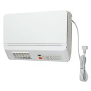 YAMAZEN DFX-RJ12 価格比較 - 価格.com