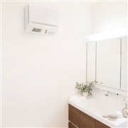 �E�ߏ������q�[�^�[DFX-RJ12