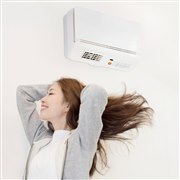 �E�ߏ������q�[�^�[DFX-RJ12