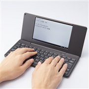 キングジム ポメラ DM200 価格比較 - 価格.com