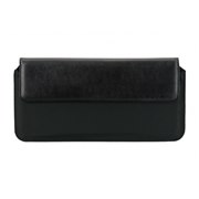 ��p�P�[�X�C���[�W