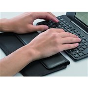 ��p�P�[�X�C���[�W