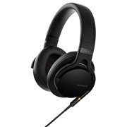 �uMDR-1A Limited Edition�v