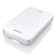 �uHD-PATU3-C�V���[�Y�v