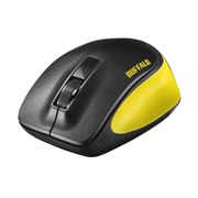 BSMBW300MWH : マウス | バッファロー