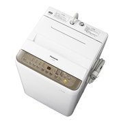 NA-F60PB10