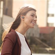 uXperia EarvC[W