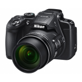 【2月22日まで】【難あり】Nikon COOLPIX A900 デジタルカメラ カメラ 家電・スマホ・カメラ 激安価格で販売