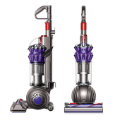 ダイソン Dyson Small Ball 価格比較 - 価格.com