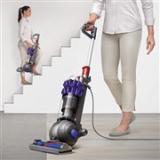 �uDyson Small Ball�v�C���[�W