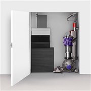 �uDyson Small Ball�v�C���[�W