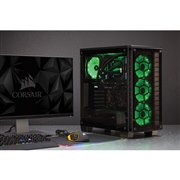 HD120 RGB �V���[�Y