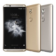 AXON 7｜価格比較・最新情報 - 価格.com