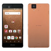 Arrows Nx F 01j 価格 レビュー評価 最新情報 価格 Com