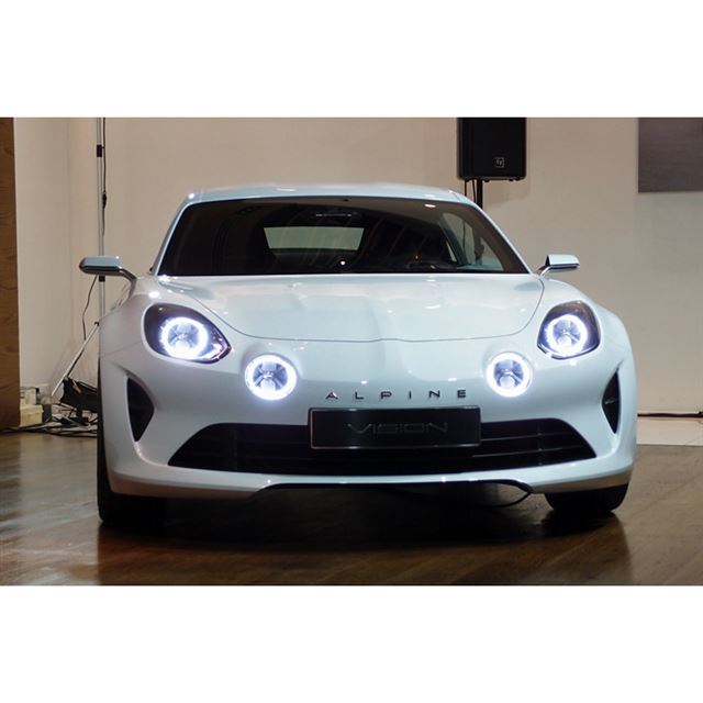 �����m�[��2016�N10��11���A�����Łu�A���s�[�k-���������f���[�v�Ɩ��łC�x���g���J�Â��A���{�s��ɂ�...