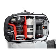 Pro Light �R���N�V���� 3N1