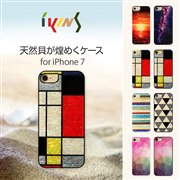 iPhone7 �V�R�L�P�[�X