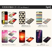 iPhone7 �V�R�L�P�[�X