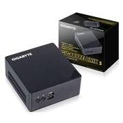 GB-BSi7HT-6500-QA-BW