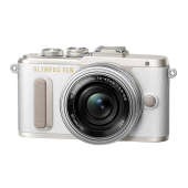カメラ デジタルカメラ オリンパス OLYMPUS PEN E-PL8 ボディ 価格比較 - 価格.com