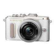 オリンパス OLYMPUS PEN E-PL8 ボディ 価格比較 - 価格.com