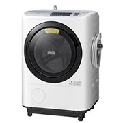 BD-NX120A