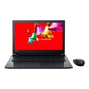 dynabook T55/B