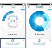 �W�[�j�A�X9000