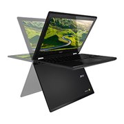 Chromebook R 11