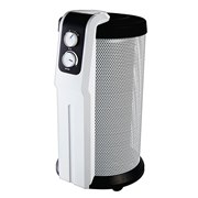 ROOMMATE ���ԊO���p�m���}�q�[�^�[ EB-RM8800A