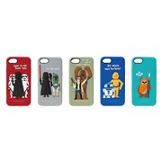 STAR WARS / iPhone 7�p�V���R���P�[�X