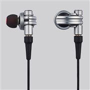 �uEHP-SH1000SV�v