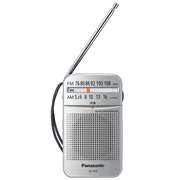 RF-P55